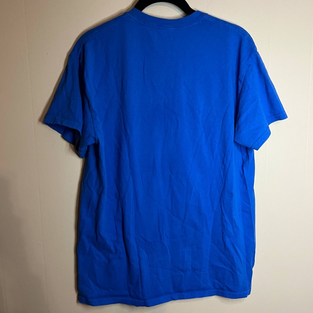 Virtual Online Teacher Appreciation Shirt - Picture 4 of 4